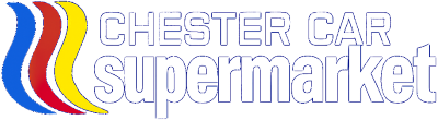 Chester Car Supermarket