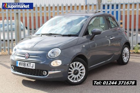 FIAT
